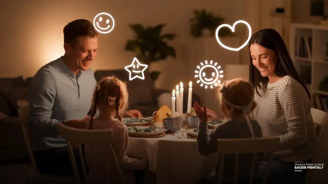 Identificando os diferentes tipos de temperamentos