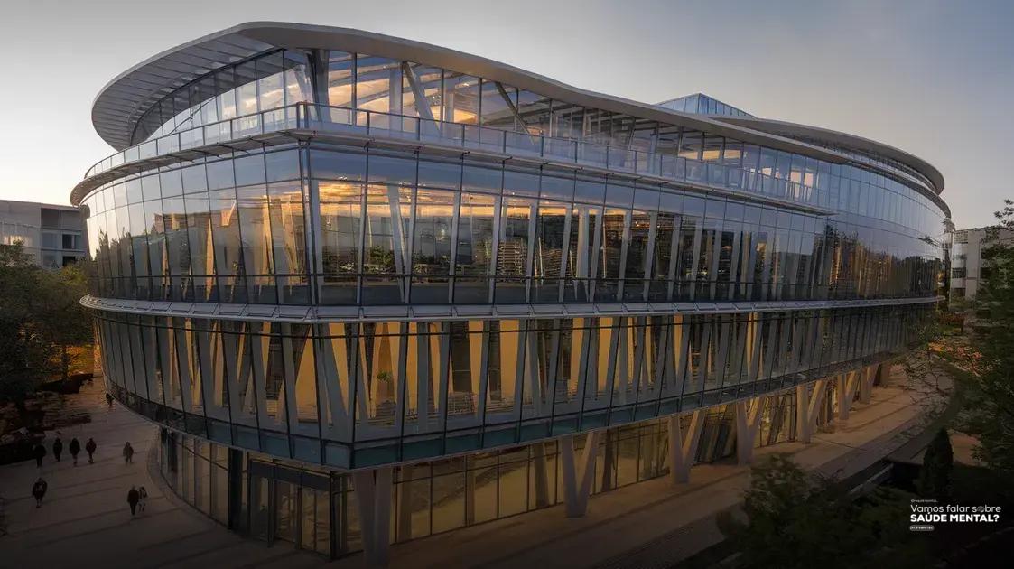 Importância do Apoio Familiar