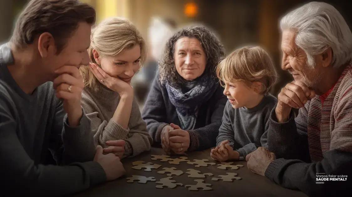 O que são temperamentos e por que são importantes