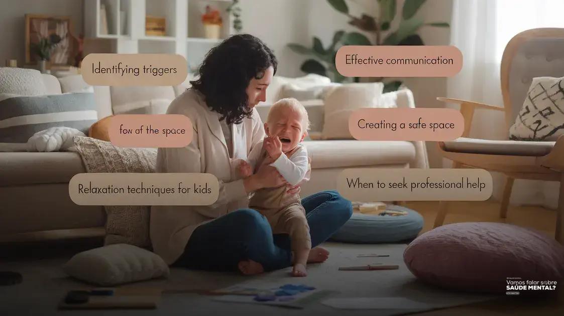 5 Dicas Infalíveis para Melhorar Seu SEO Agora