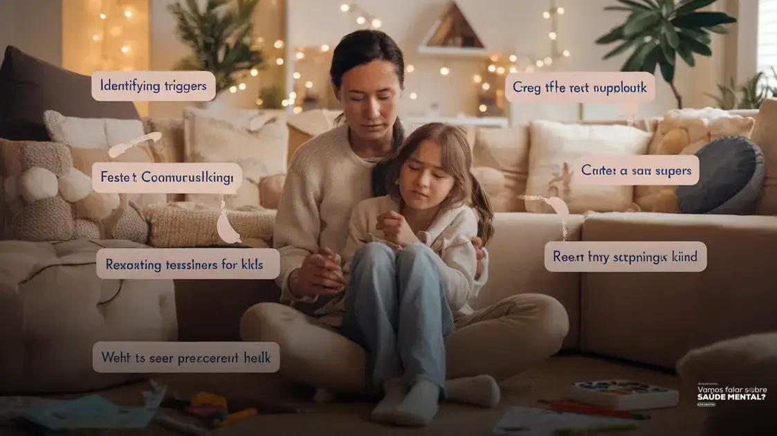 Pesquise Palavras-Chave Relevantes