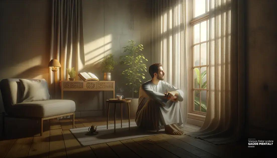 Encontrando Deus no Ambiente Doméstico Encontrando Deus no Ambiente Doméstico