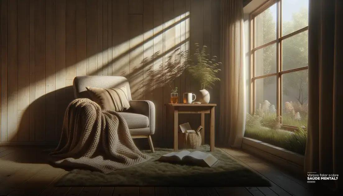 Práticas Diárias de Espiritualidade Práticas Diárias de Espiritualidade