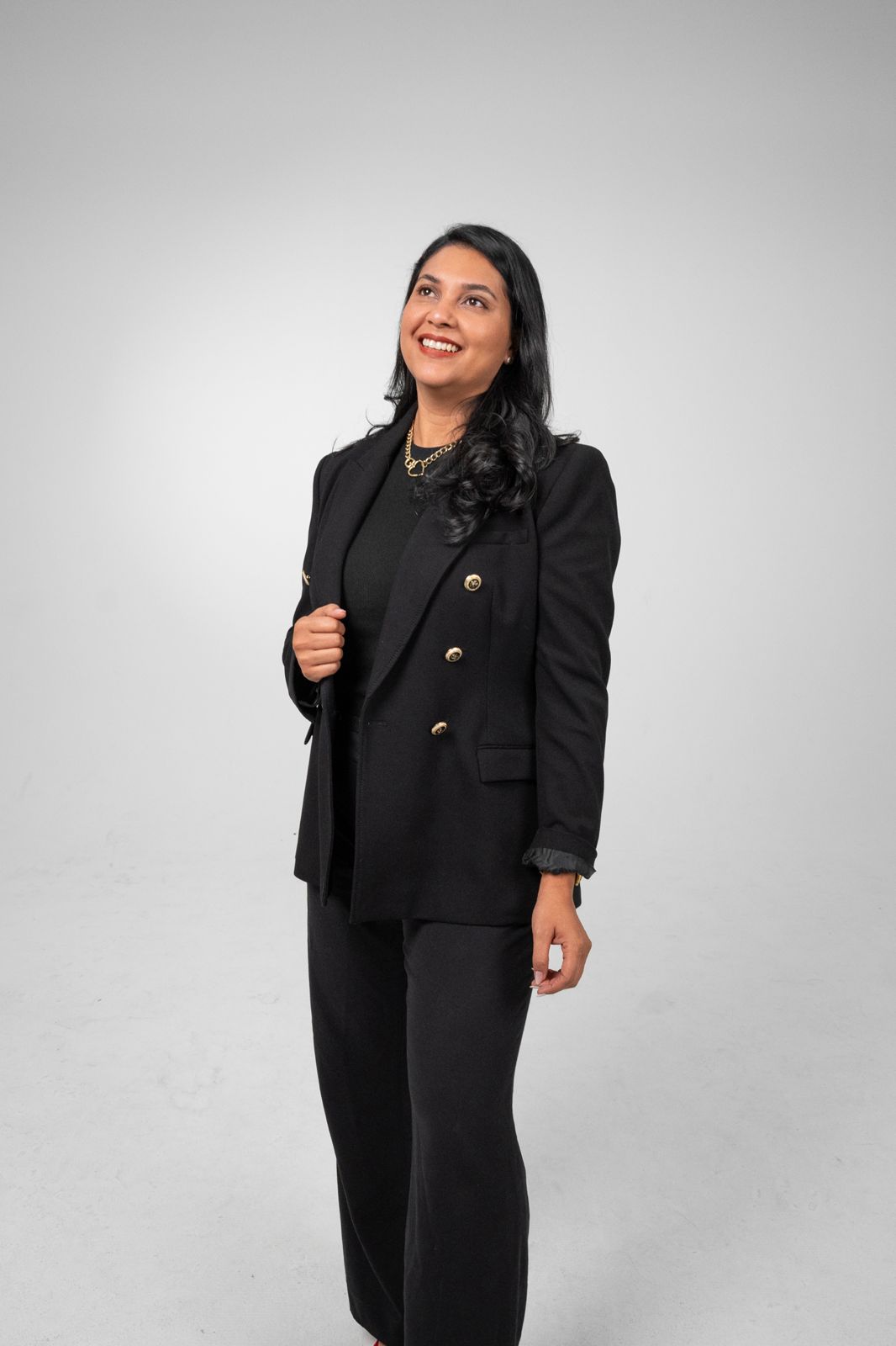 81500280-321d-40a8-9f93-5c55ba0f8d66