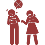 Falta-de-comunicacao